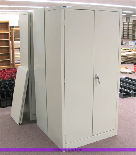 second hand steel cabinets for sale pretoria|used kitchen cabinets in pretoria.